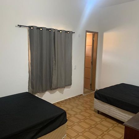 Casa Com Piscina A 3 Quadras Da Praia Da Vila Saquarema Esterno foto