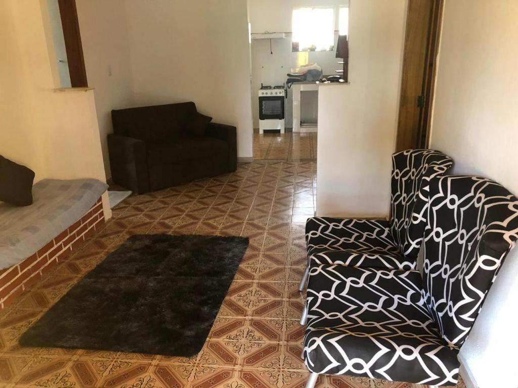 Casa Com Piscina A 3 Quadras Da Praia Da Vila Saquarema Esterno foto