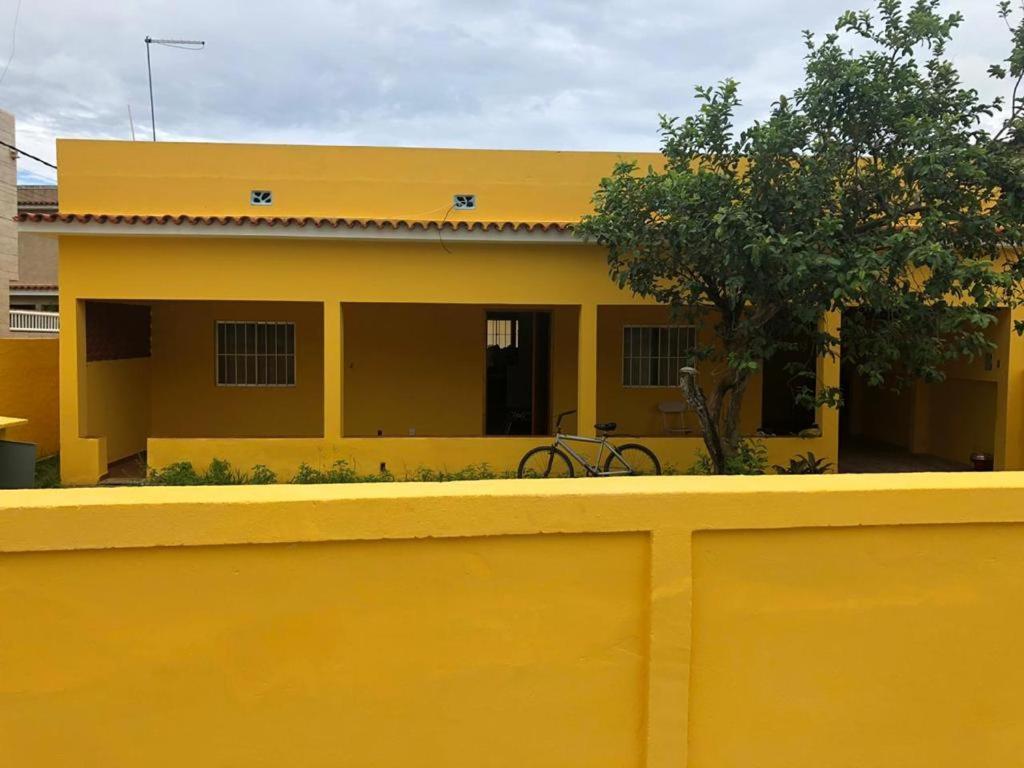 Casa Com Piscina A 3 Quadras Da Praia Da Vila Saquarema Esterno foto