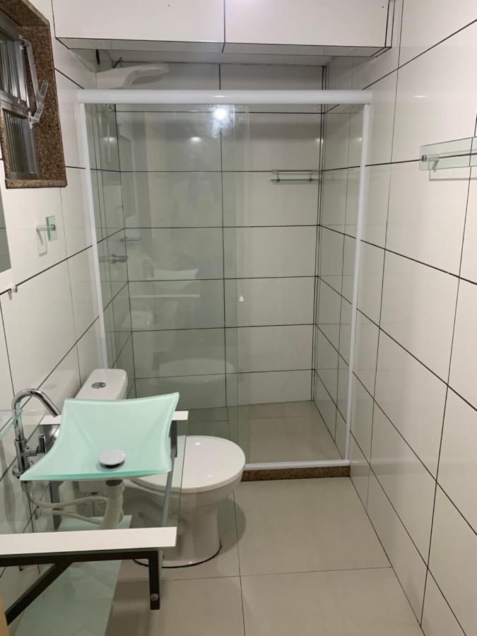 Casa Com Piscina A 3 Quadras Da Praia Da Vila Saquarema Esterno foto