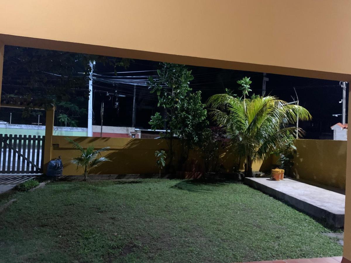 Casa Com Piscina A 3 Quadras Da Praia Da Vila Saquarema Esterno foto