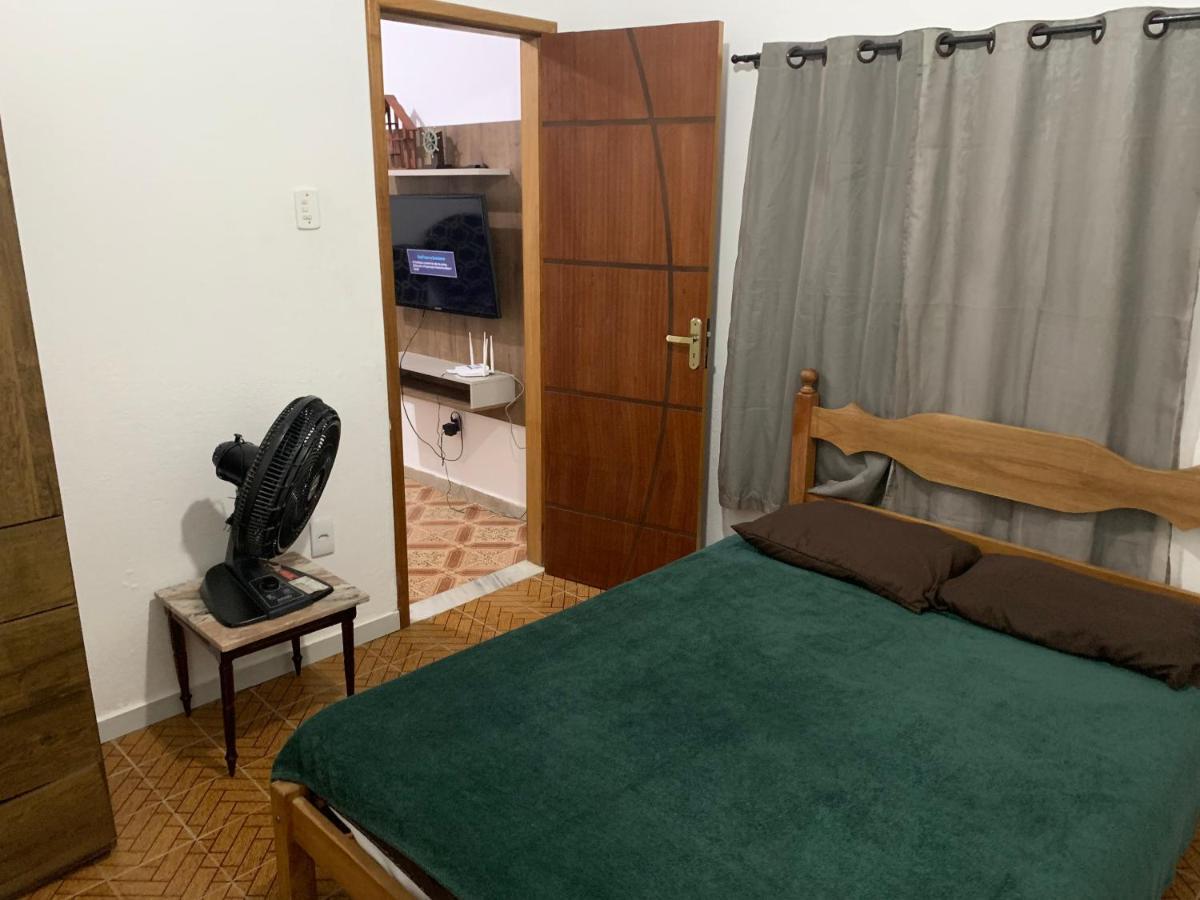 Casa Com Piscina A 3 Quadras Da Praia Da Vila Saquarema Esterno foto