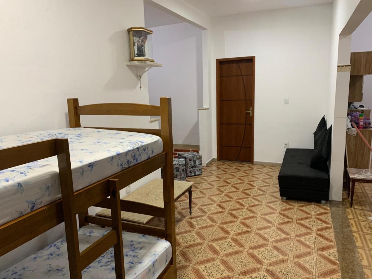 Casa Com Piscina A 3 Quadras Da Praia Da Vila Saquarema Esterno foto